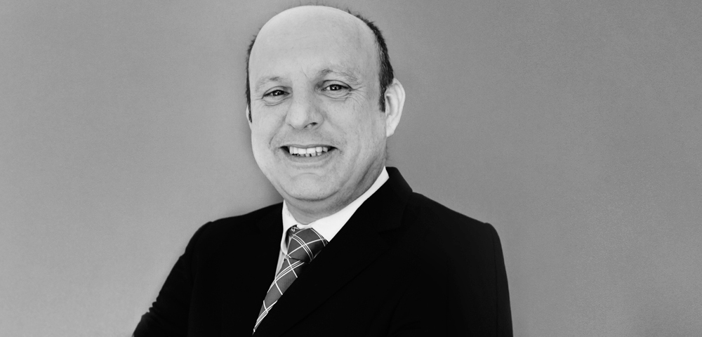 beck rechtsanwälte Prof. Dr. KaiOliver Knops of Counsel